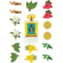 Apa de parfum Carthusia Aria di Capri 100ml