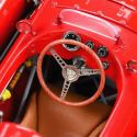Macheta 1:18 Lancia D50 1955 GP