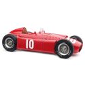 Macheta 1:18 Lancia D50 1955 GP