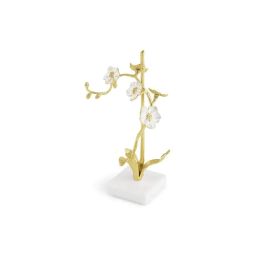 Decor Orchidee by Michael Aram