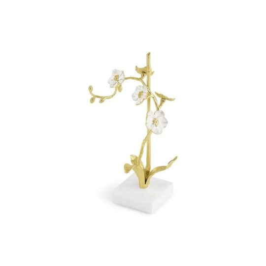 Decor Orchidee by Michael Aram