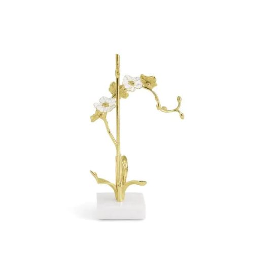 Decor Orchidee by Michael Aram