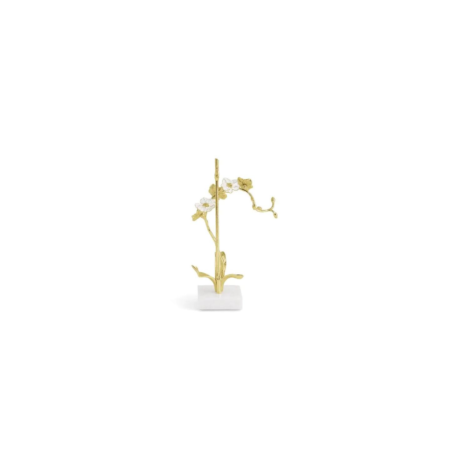 Decor Orchidee by Michael Aram