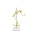 Decor Orchidee by Michael Aram
