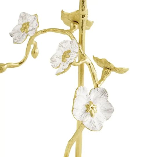 Decor Orchidee by Michael Aram