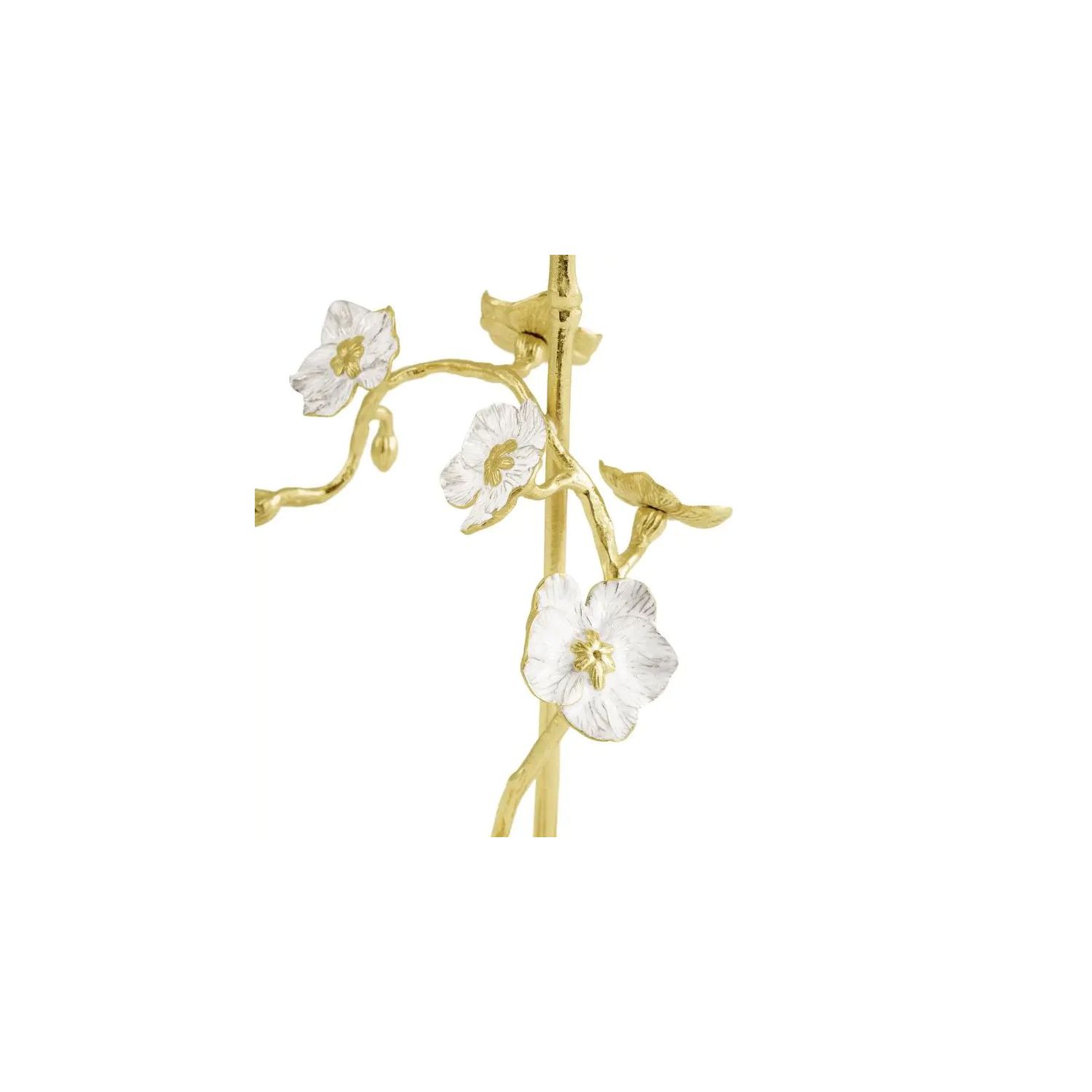 Decor Orchidee by Michael Aram
