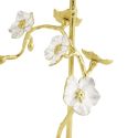 Decor Orchidee by Michael Aram