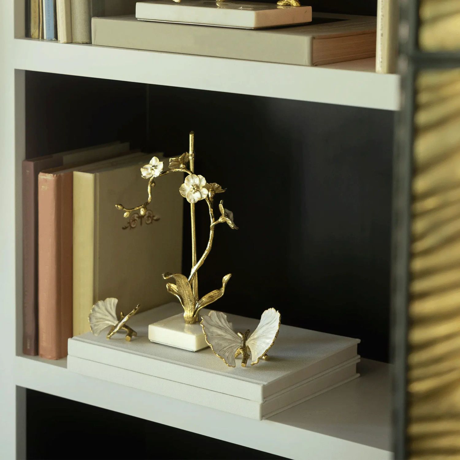 Decor Orchidee by Michael Aram
