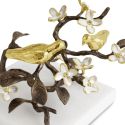 Decor "Lovebirds" by Michael Aram