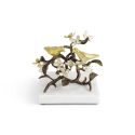 Decor "Lovebirds" by Michael Aram