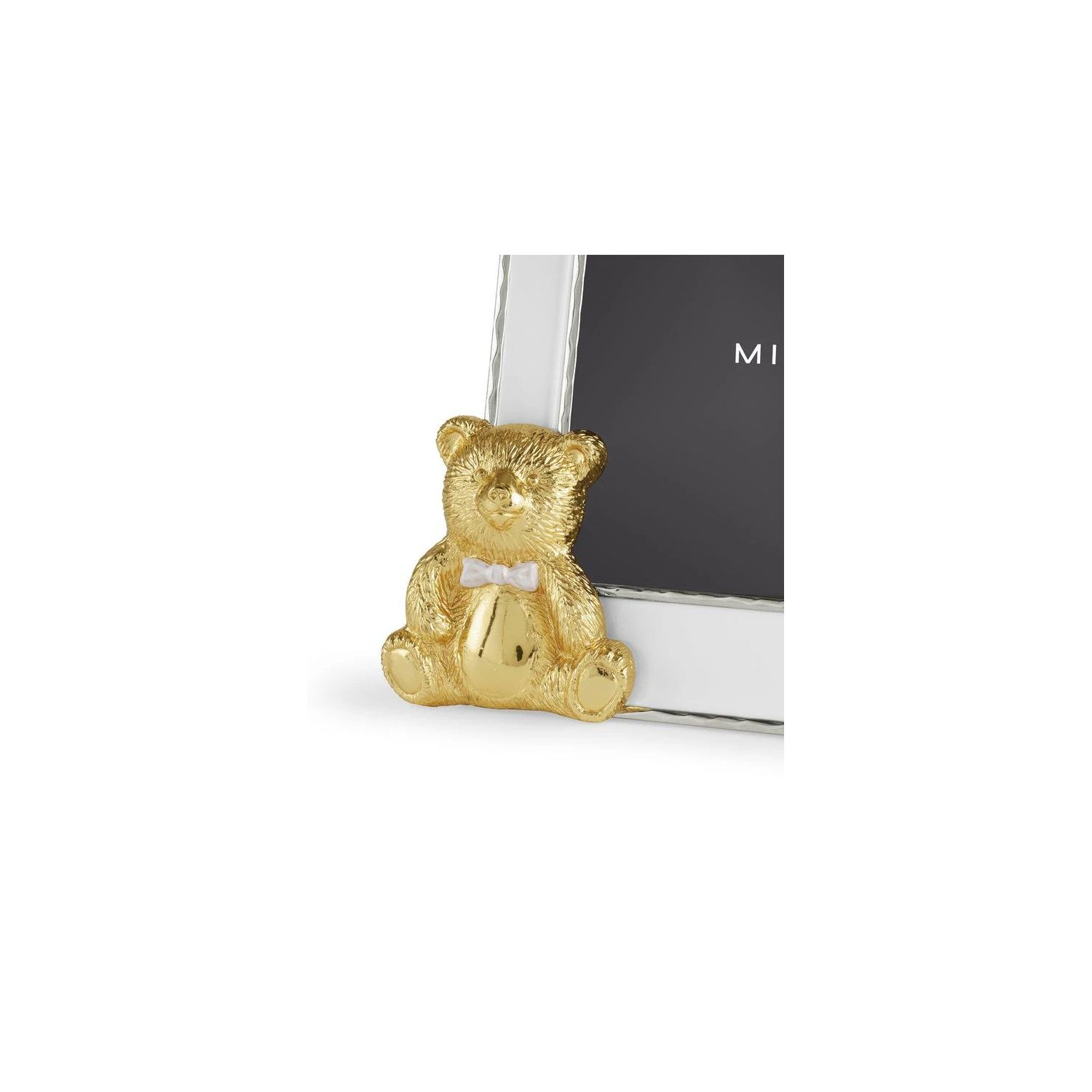 Rama foto Teddy by Michael Aram