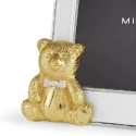 Rama foto Teddy by Michael Aram