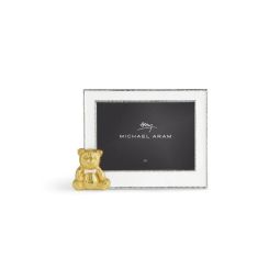 Rama foto Teddy 13x18 by...