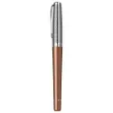 Stilou Parker Urban Royal Premium Bronze