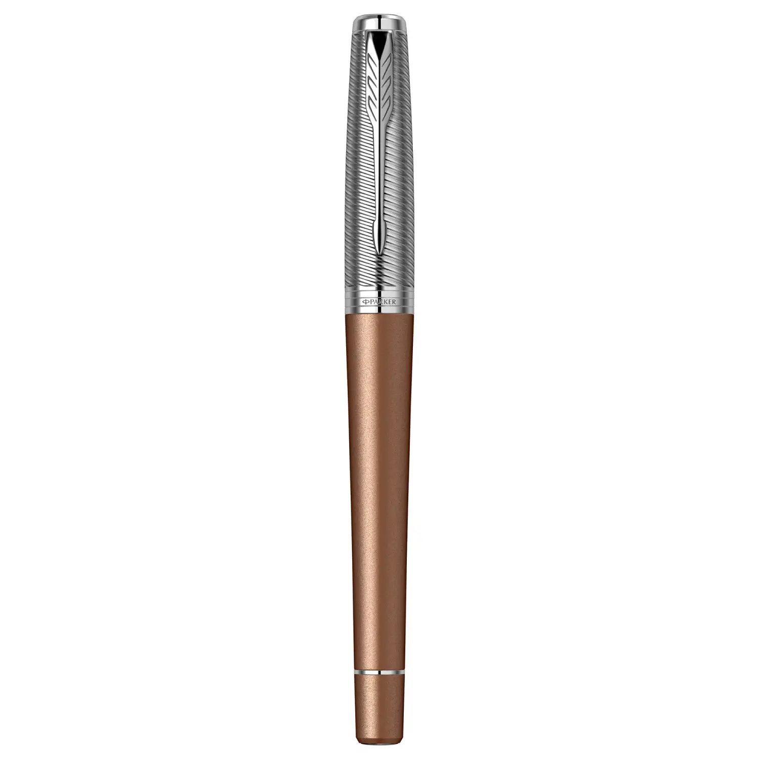 Stilou Parker Urban Royal Premium Bronze