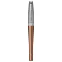 Stilou Parker Urban Royal Premium Bronze