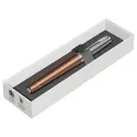Stilou Parker Urban Royal Premium Bronze