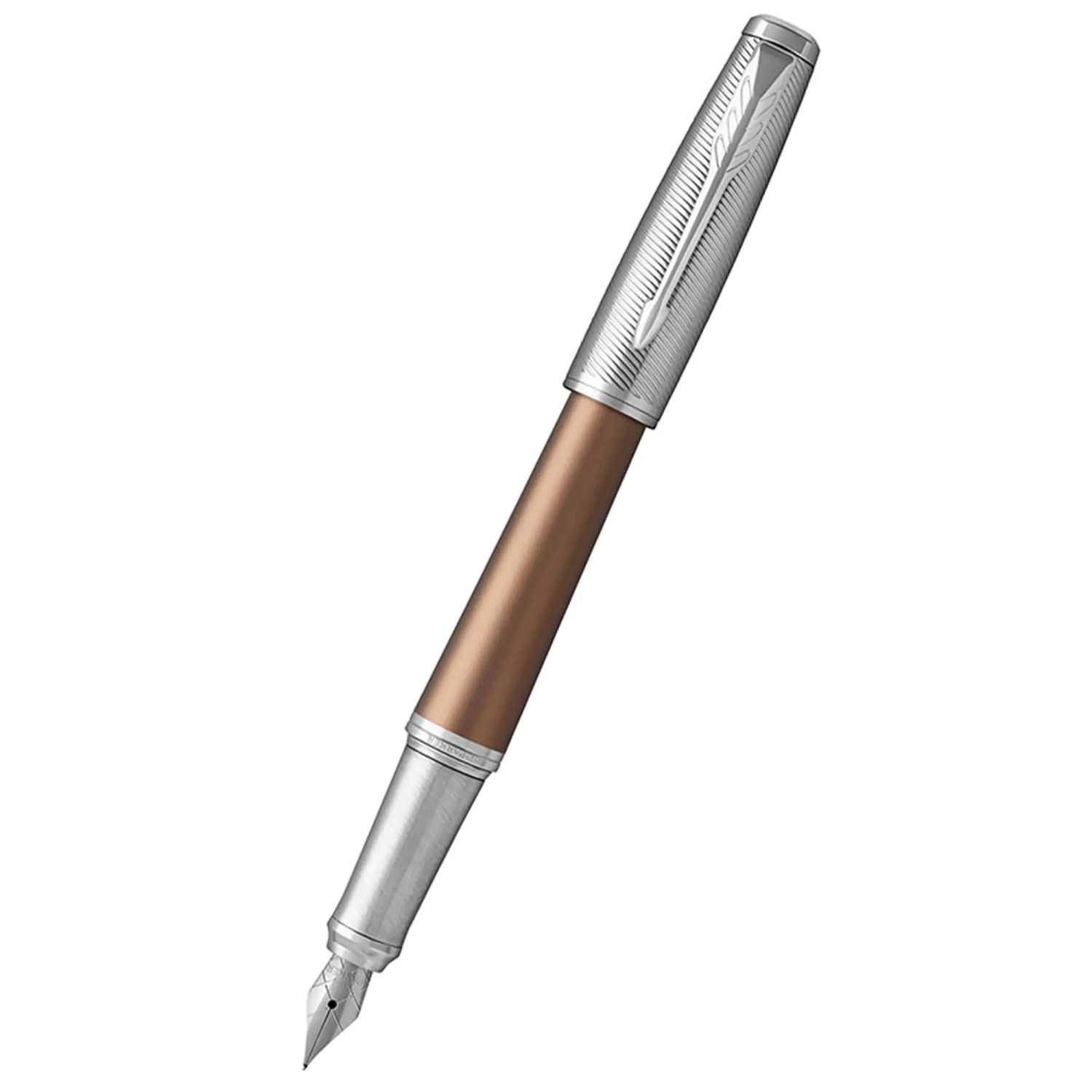 Stilou Parker Urban Royal Premium Bronze