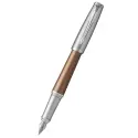 Stilou Parker Urban Royal Premium Bronze