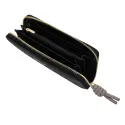 Portofel calatorie Cacharel Apolline Black