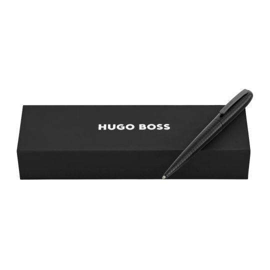 Pix Hugo Boss Soft Bauhaus