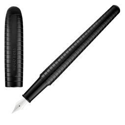 Stilou Hugo Boss Soft Bauhaus