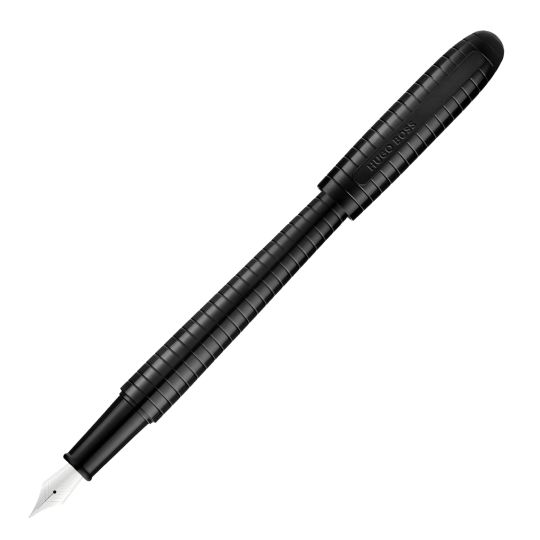 Stilou Hugo Boss Soft Bauhaus