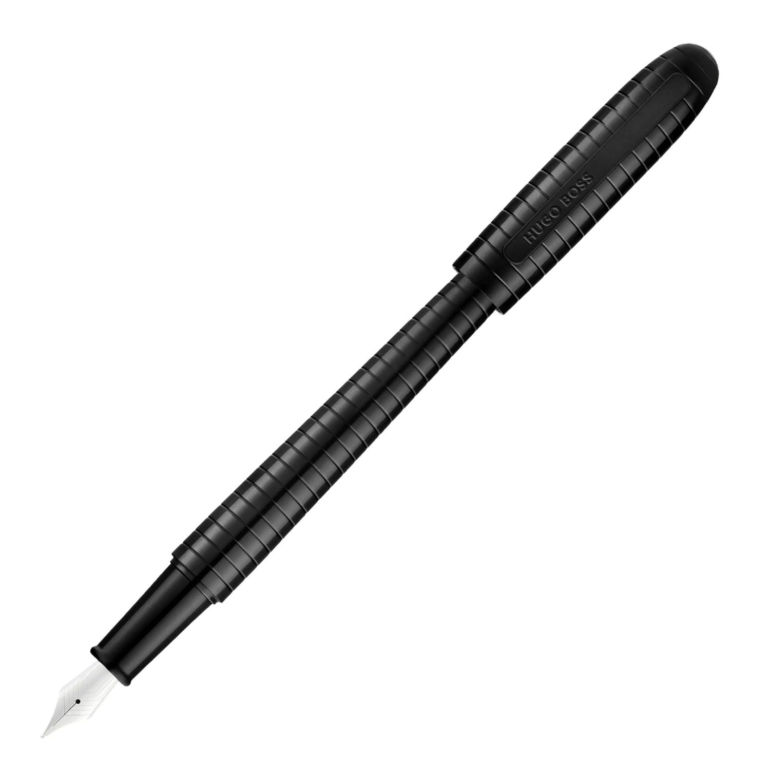 Stilou Hugo Boss Soft Bauhaus