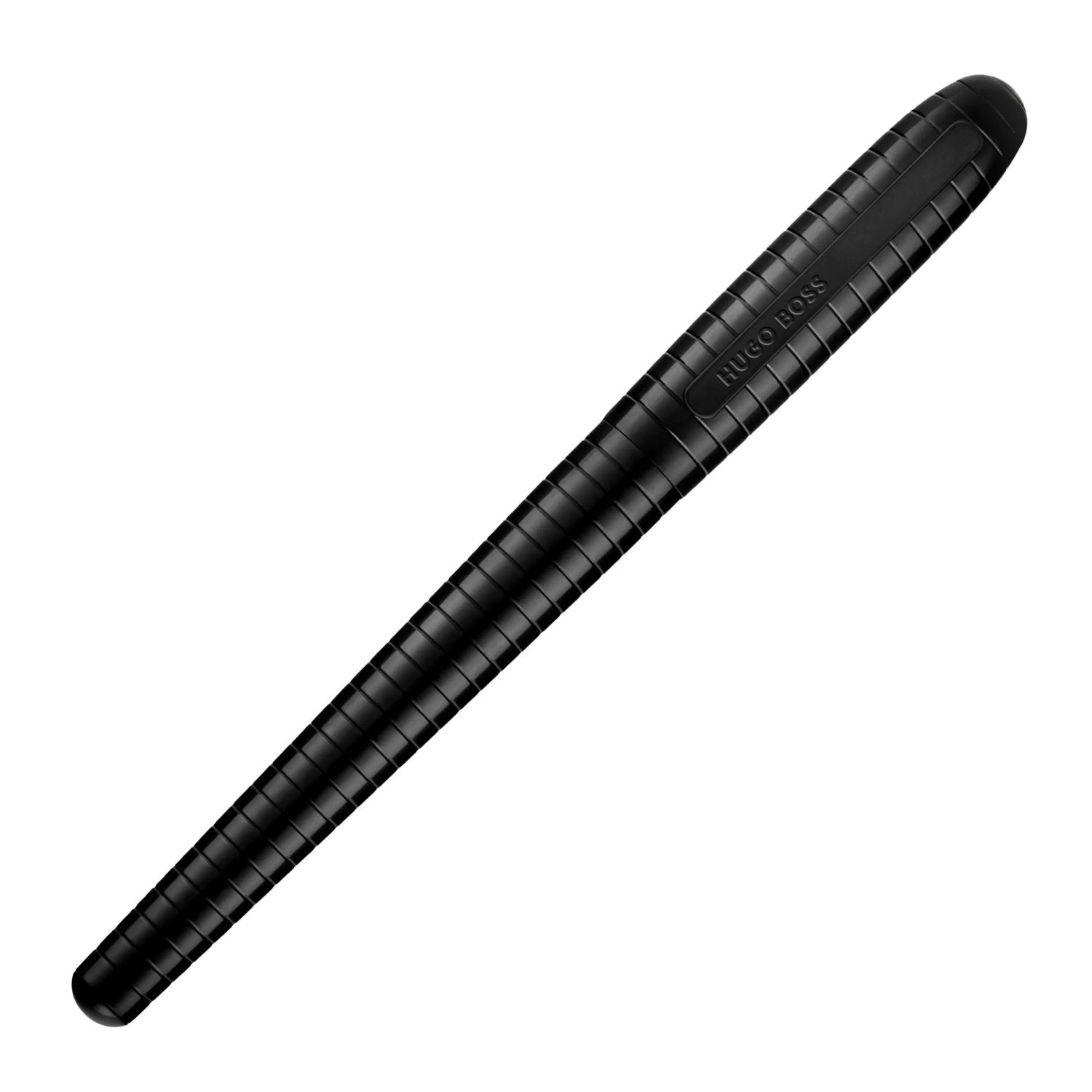 Stilou Hugo Boss Soft Bauhaus