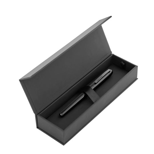 Stilou Hugo Boss Soft Bauhaus