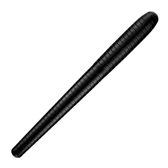 Stilou Hugo Boss Soft Bauhaus
