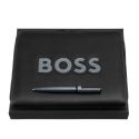 Set pix si agenda A5 Hugo Boss Arche