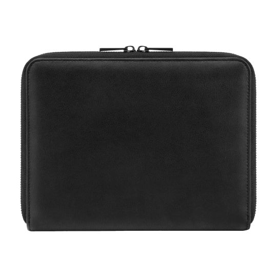 Set pix si agenda A5 Hugo Boss Arche