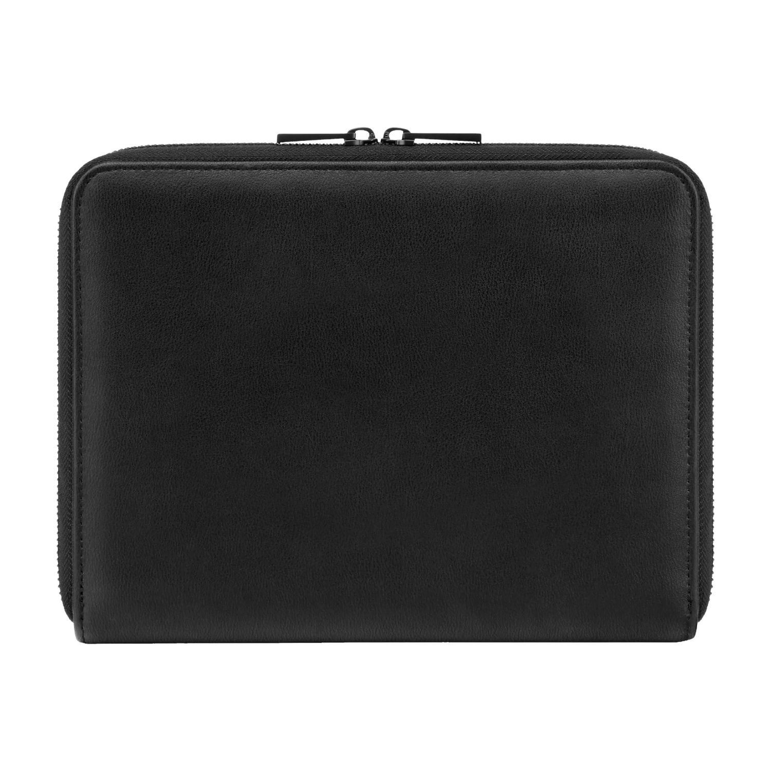 Set pix si agenda A5 Hugo Boss Arche