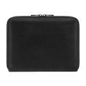 Set pix si agenda A5 Hugo Boss Arche