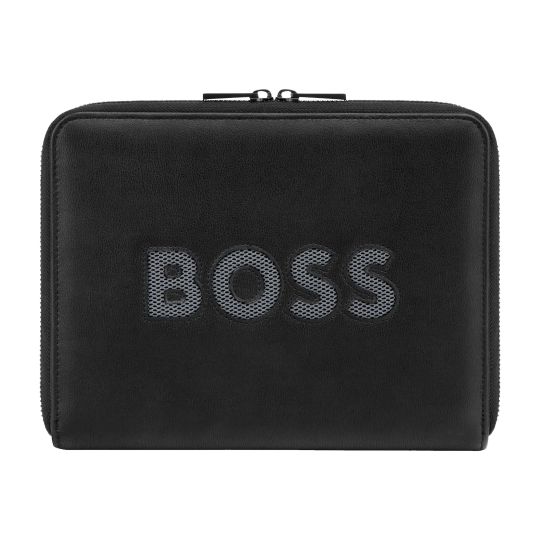 Set pix si agenda A5 Hugo Boss Arche