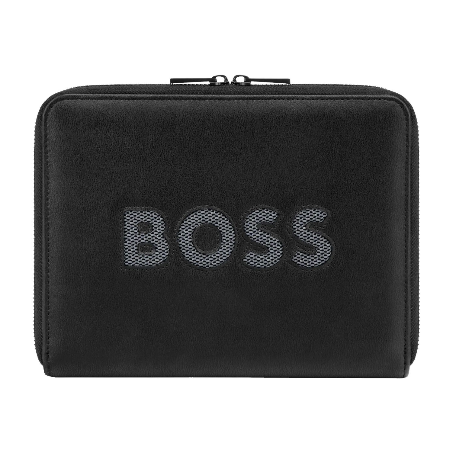 Set pix si agenda A5 Hugo Boss Arche