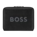 Set pix si agenda A5 Hugo Boss Arche