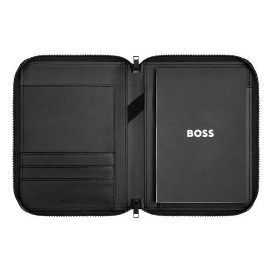 Set pix si agenda A5 Hugo Boss Arche