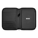 Set pix si agenda A5 Hugo Boss Arche