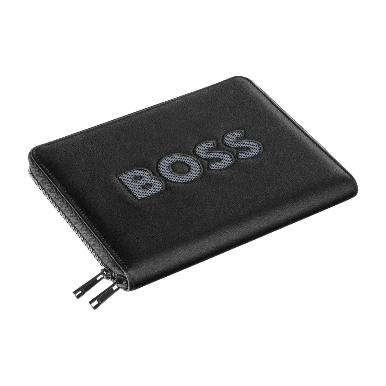 Set pix si agenda A5 Hugo Boss Arche