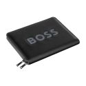 Set pix si agenda A5 Hugo Boss Arche
