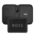 Set pix si agenda A5 Hugo Boss Arche