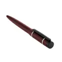 Set pix si agenda A5 Hugo Boss Varsity Burgundy