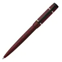 Set pix si agenda A5 Hugo Boss Varsity Burgundy