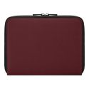 Set pix si agenda A5 Hugo Boss Varsity Burgundy