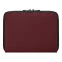 Set pix si agenda A5 Hugo Boss Varsity Burgundy