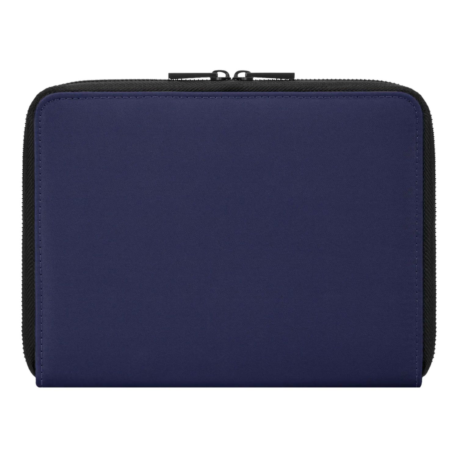 Set pix si agenda A5 Hugo Boss Varsity Navy