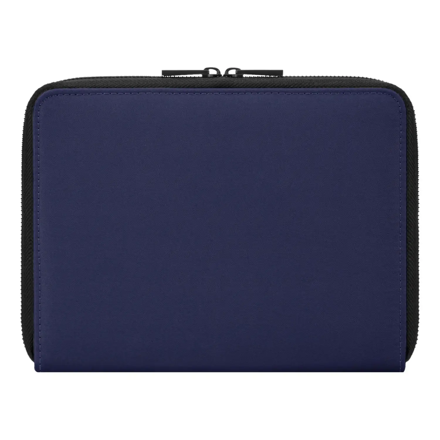 Set pix si agenda A5 Hugo Boss Varsity Navy