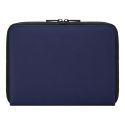 Set pix si agenda A5 Hugo Boss Varsity Navy